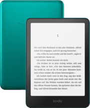 Amazon Kindle Paperwhite Signature Edition 32 GB grün