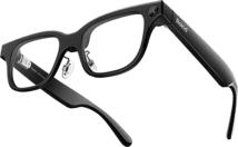 Rokid AI/AR Glasses schwarz