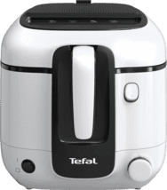 Tefal FR3101 Super Uno Access Fritteuse