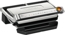Tefal GC727D10 OptiGrill+ XL Kontaktgrill