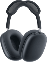 Apple AirPods Max 2 mitternacht