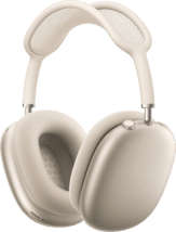 Apple AirPods Max 2 polarstern