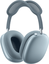 Apple AirPods Max 2 blau