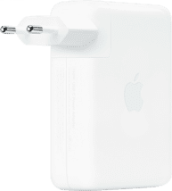 Apple 140W USB-C Power-Adapter Netzteil