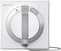 Ecovacs Winbot W2 Pro Fensterroboter