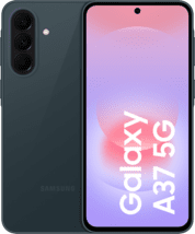 Samsung Galaxy A37 5G A376B 8GB 256GB awesome graygreen