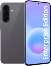 Samsung Galaxy A57 5G A576B 8GB 256GB EE awesome gray