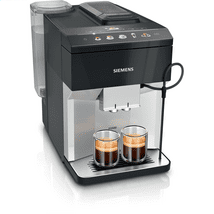 Siemens TP515D01 EQ500 classic Kaffeevollautomat