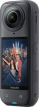 INSTA360 X5 Essentials Bundle Action Kamera 8K 360 Grad