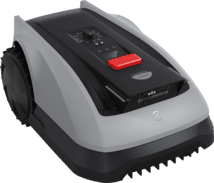 Ecovacs GOAT O600 RTK Rasenmähroboter