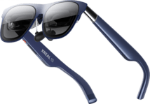 XREAL AR Glasses 1s