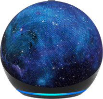 Amazon Echo Dot Kids 5Gen Sternenstaub