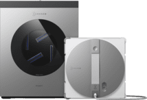 Ecovacs Winbot W3 Omni Fensterroboter