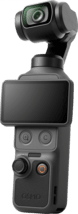 DJI Osmo Pocket 4