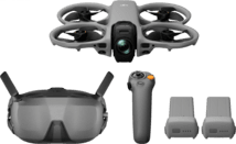 DJI Avata 360 Motion Fly More Combo inkl Goggles N3