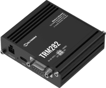 Teltonika TRM282 4G Cat 4 Modem