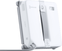 Ecovacs Winbot Mini 2 Fensterroboter