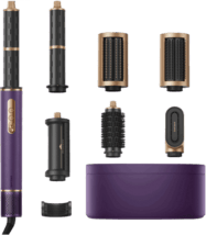 Dreame AirStyle Pro Multi-Haarstyler violett