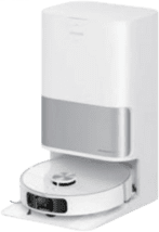Dreame L10s Ultra Gen2 Saugroboter weiß