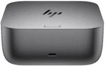 HP USB-C Dock G6 Thunderbolt 280W