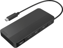 Lenovo Dockingstation USB-C HDMI DP 65W