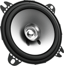 Kenwood KFC-S1057 Doppelkonuslautspr. 10cm o. Gitter