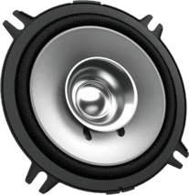 Kenwood KFC-S1357 Doppelkonuslautspr. 13cm o. Gitter