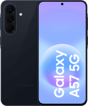 Samsung Galaxy A57 5G A576B 8GB 256GB awesome navy EU