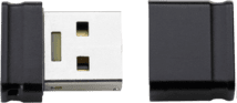 Intenso USB-Drive 2.0 Micro Line USB-Stick 128GB