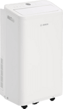 Bosch Cool 2000 Mobiles Klimagerät