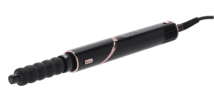 Shark HD426EU FlexStyle 3in1 Haarstyler schwarz