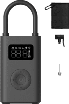 Xiaomi Mi Portable Electric Air Compressor 2