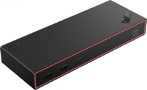 Lenovo ThinkPad Smart Dockingstation 5500 USB4