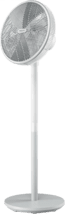 Philips CX2550/00 Standventilator 40 cm weiß