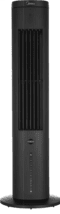 Midea MAC402R0BPK Turmventilator schwarz