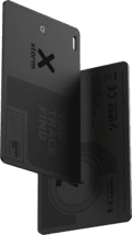 Xtorm WalletTag (iOS & Android)
