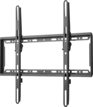 One for All 70" TV Wandhalterung Smart TILT
