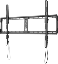 One for All 90" TV Wandhalterung Solid TILT