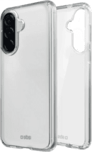 SBS Skinny Cover Galaxy A27 transparent