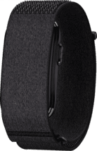 Garmin Cirqa™ Smart Band L/XL Schwarz