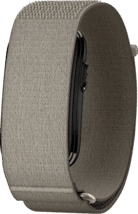 Garmin Cirqa™ Smart Band S/M French Gray
