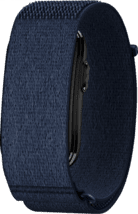 Garmin Cirqa™ Smart Band S/M Kapitänsblau