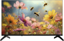 Strong SRT32HH5553 32" Android HD-TV LED