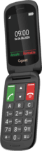Gigaset GL40 schwarz