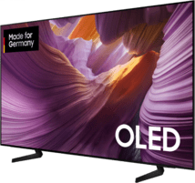 Samsung GQ65S85FAE 65" UHD Smart OLED TV