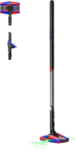 Dyson PencilVAC Fluffycones Akkusauger