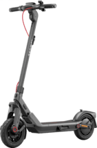 Segway Ninebot KickScooter E3 PRO D