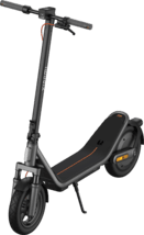 Xiaomi E-Scooter 6