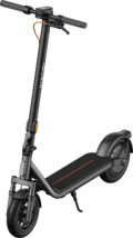 Xiaomi E-Scooter 6 Lite