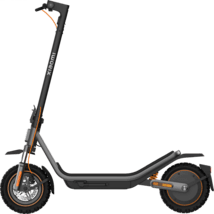 Xiaomi E-Scooter 6 Pro